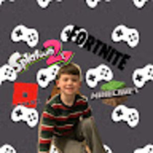 Meet your Posher, Sally lemongelli